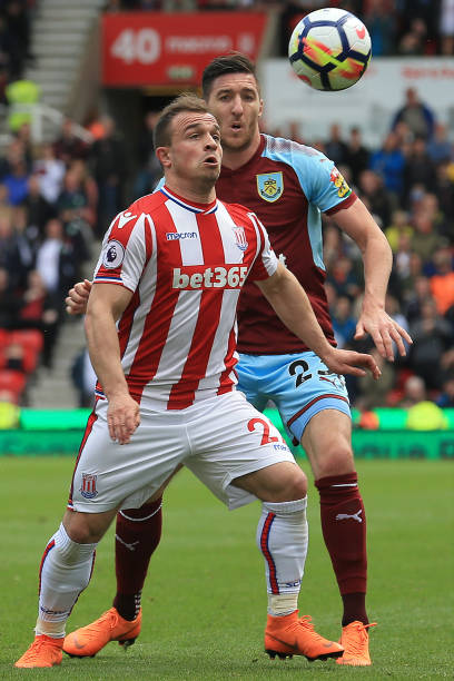 连创造奇迹 连创造奇迹