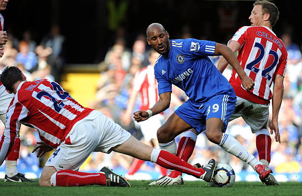 高自身素质 高自身素质