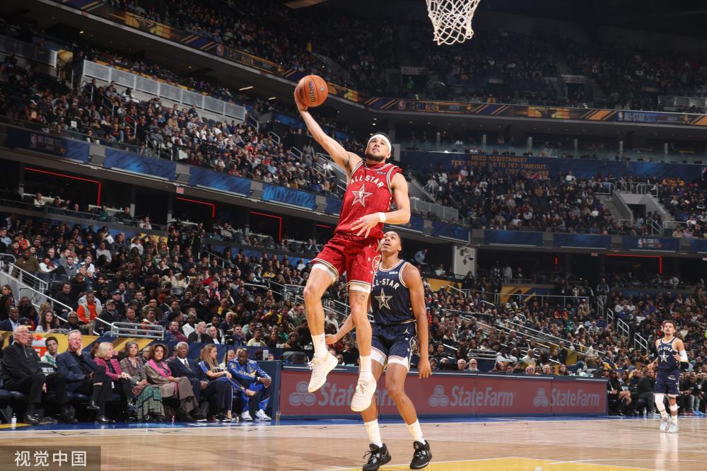 彻一个信念 彻一个信念