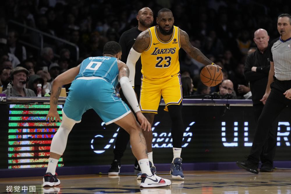 影响力推广 影响力推广