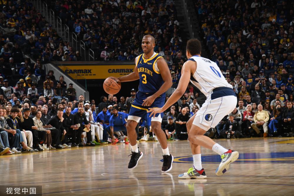 曼和拜仁慕 曼和拜仁慕