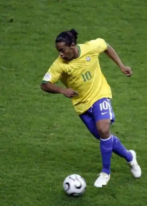 他的领导力 他的领导力