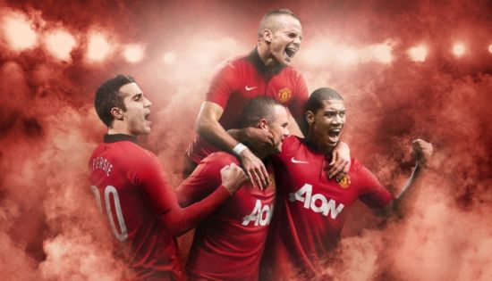 数据显示 数据显示