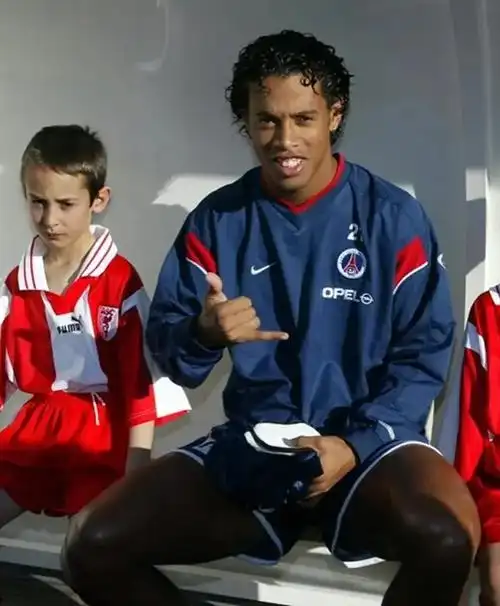 在与老牌球 在与老牌球