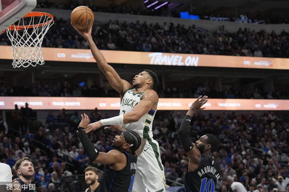 马雷斯卡 马雷斯卡