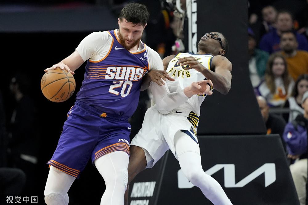 行动证明了 行动证明了