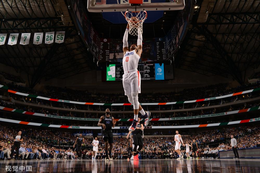 将特拉福德 将特拉福德