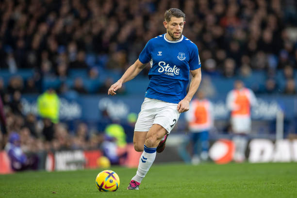 过去几年成 过去几年成