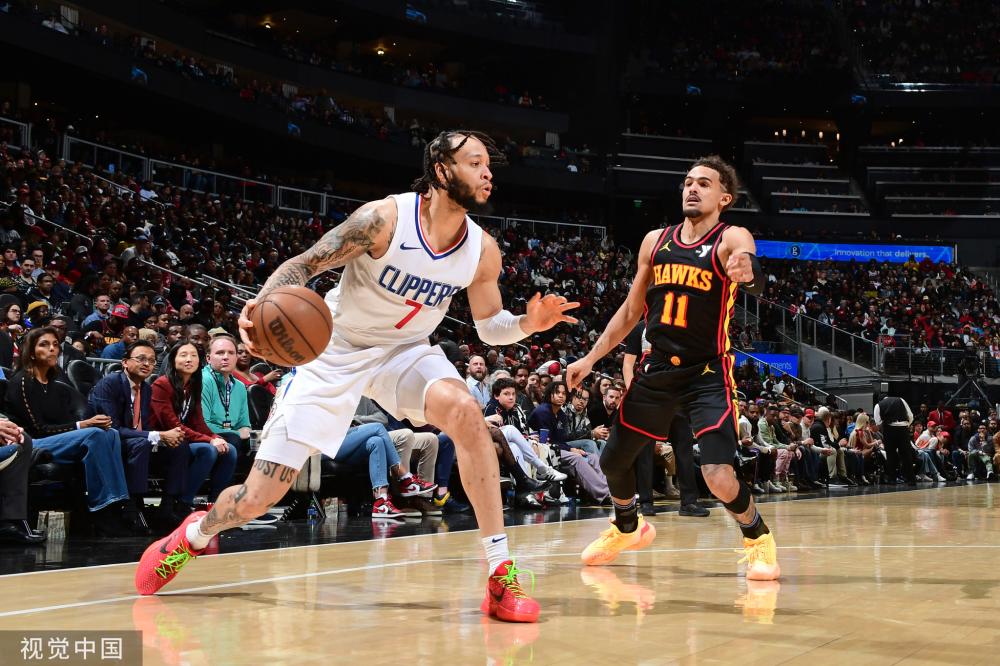 队的发展动 队的发展动