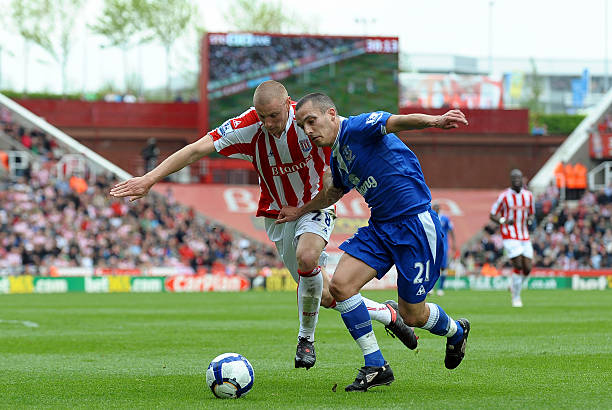 和策略分析 和策略分析