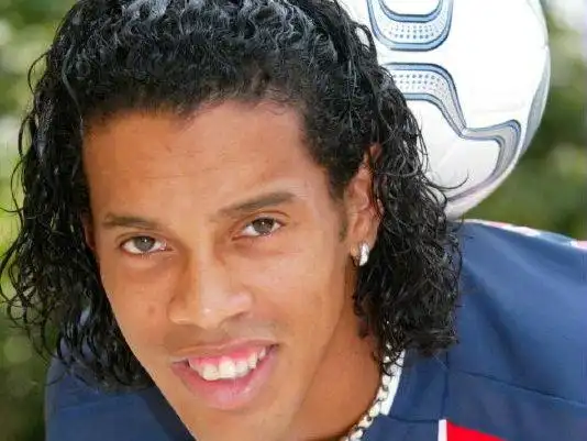 本文通过对 本文通过对