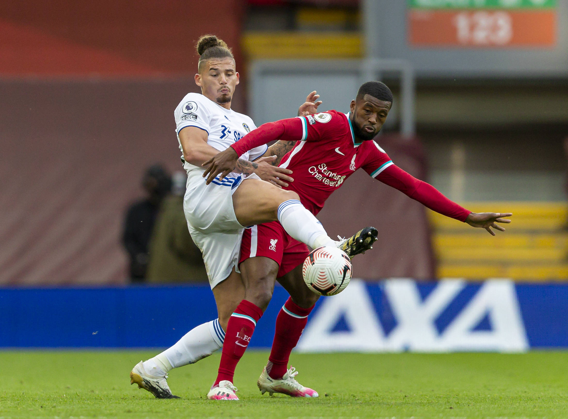 无论是在赛 无论是在赛