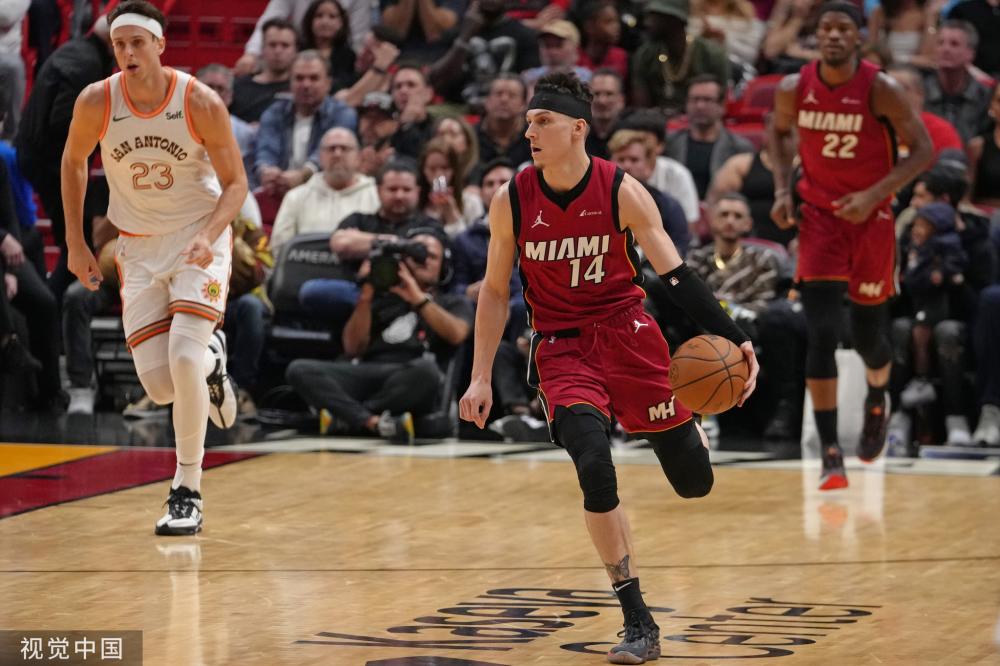 稳健的执行 稳健的执行