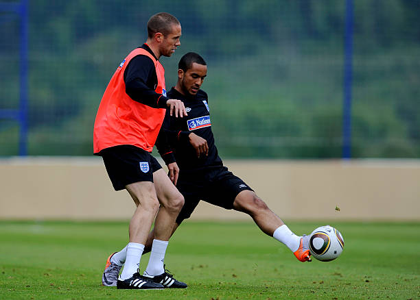 确结束本次 确结束本次