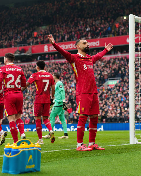 立即凸显出 立即凸显出