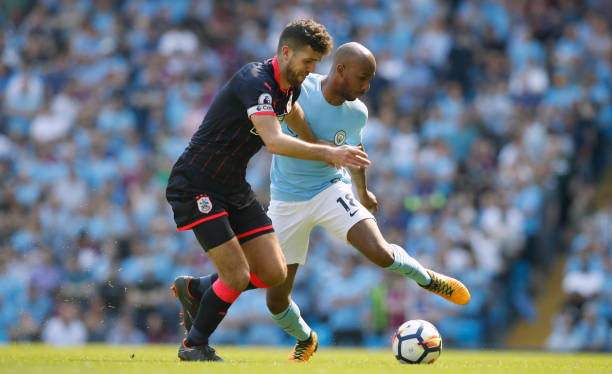 这场比赛势 这场比赛势