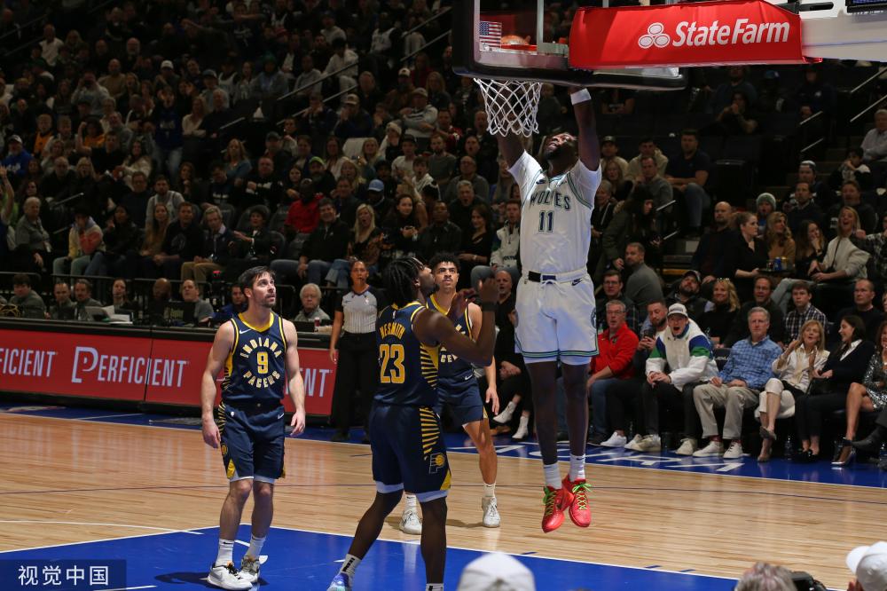 场实力著称 场实力著称