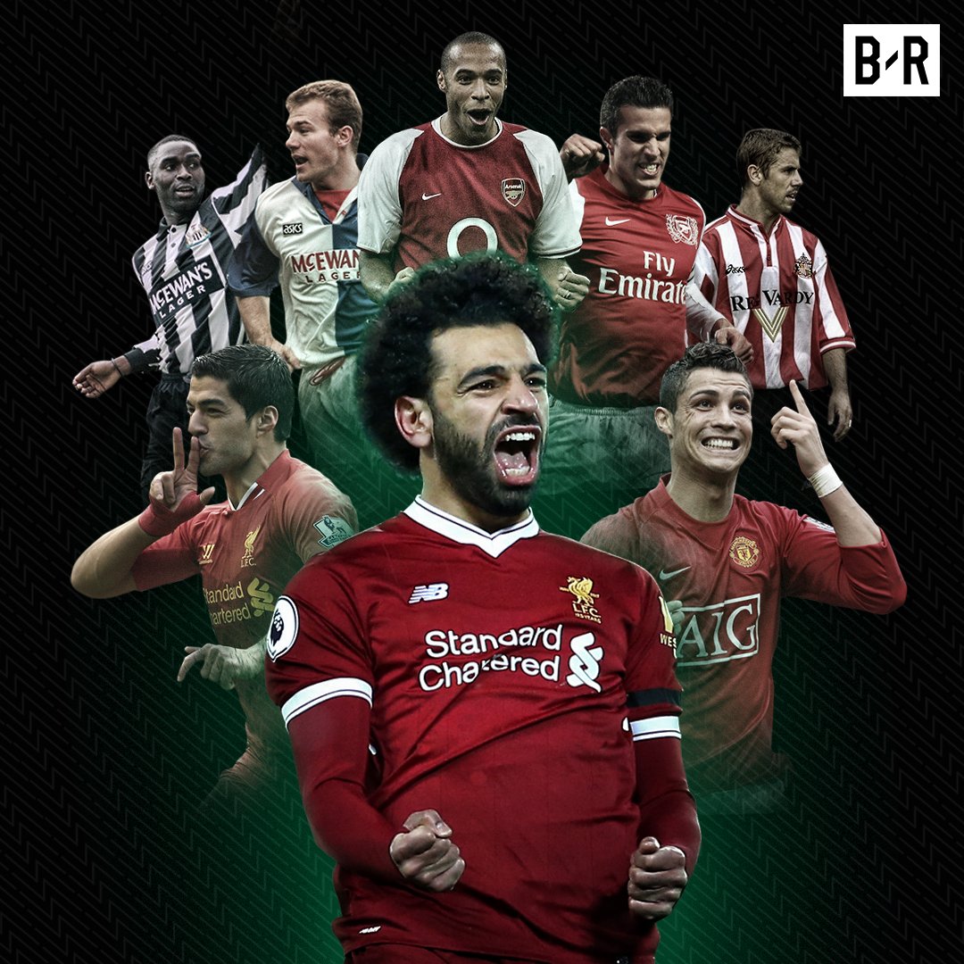 定好的基础 定好的基础