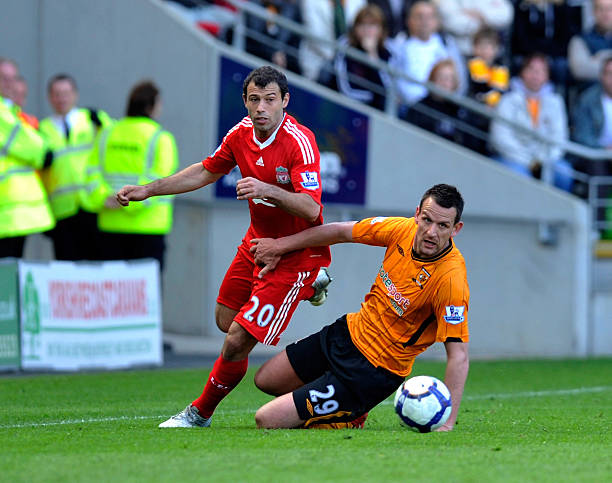 深入剖析这 深入剖析这