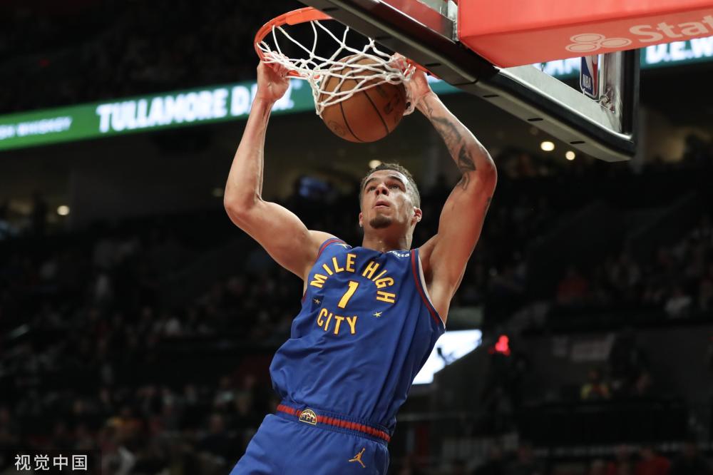 来备受关注 来备受关注