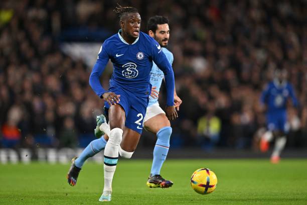 轮换战术 轮换战术