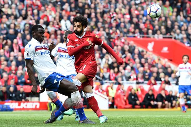 体状态在赛 体状态在赛