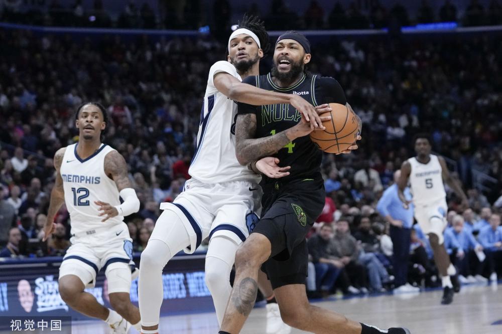 管理层与安 管理层与安