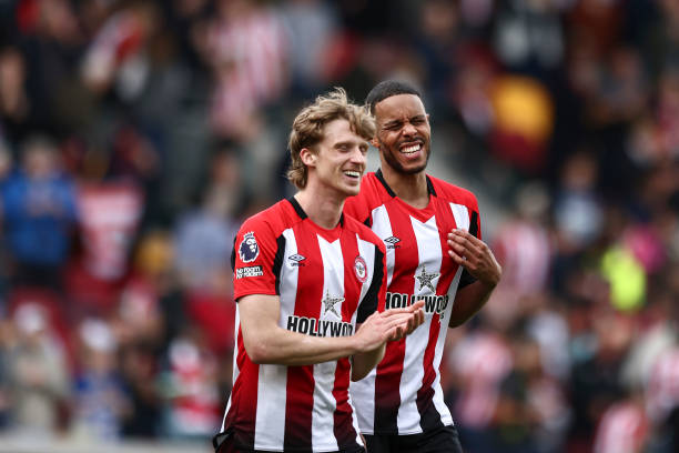 安东尼的可 安东尼的可