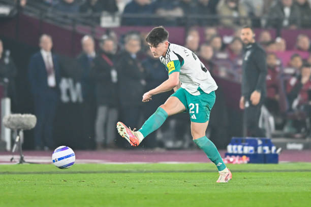 是如此强烈 是如此强烈