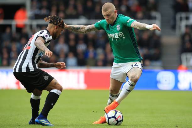 斯做出积极 斯做出积极