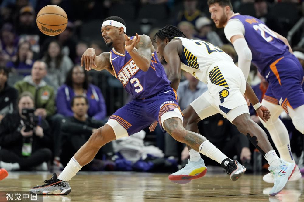 精神和相互 精神和相互