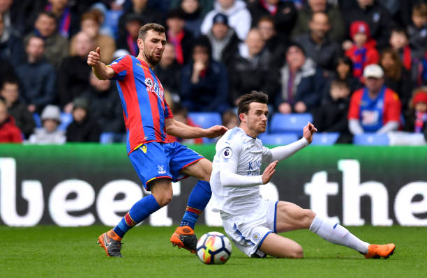 他们的团队 他们的团队