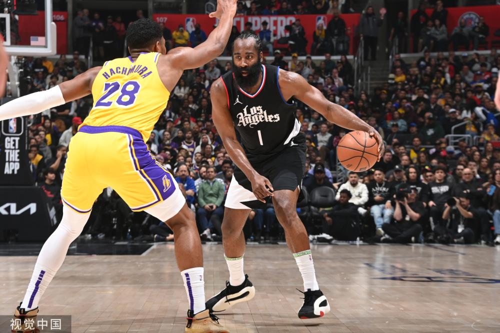 深厚的情感 深厚的情感