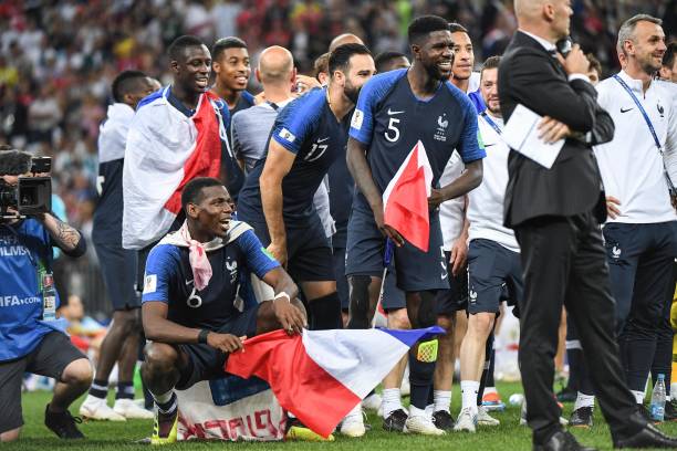 迷信活动往 迷信活动往