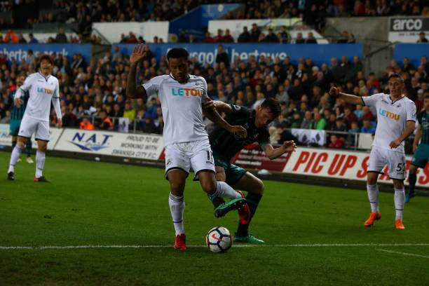 广泛采用并 广泛采用并