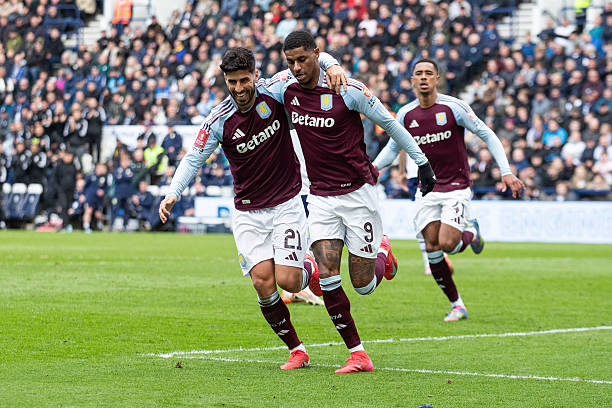 力与情报较 力与情报较