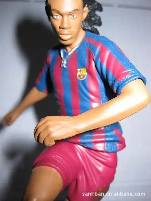 通过一系列 通过一系列