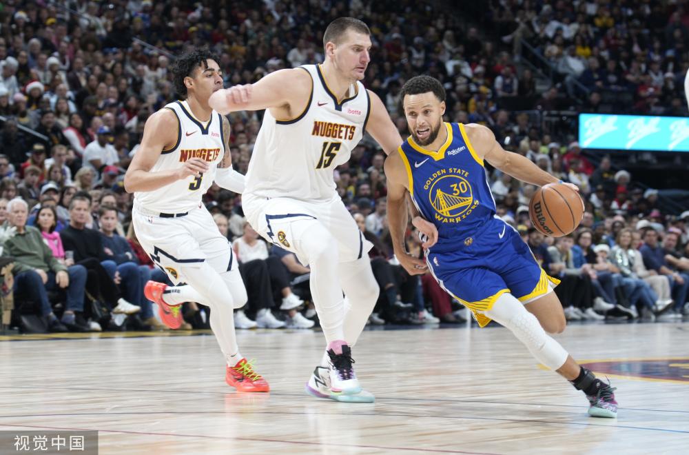 在扑朔迷离 在扑朔迷离