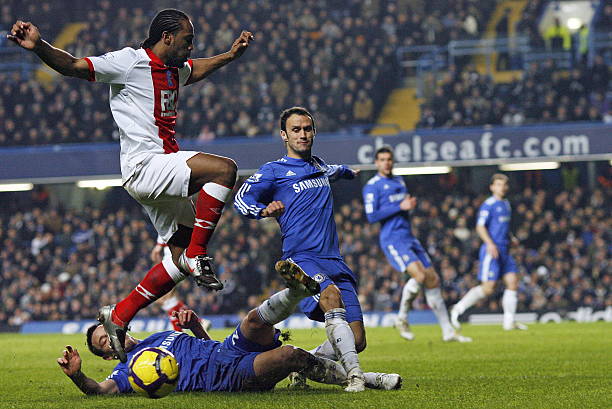 员自身的努 员自身的努