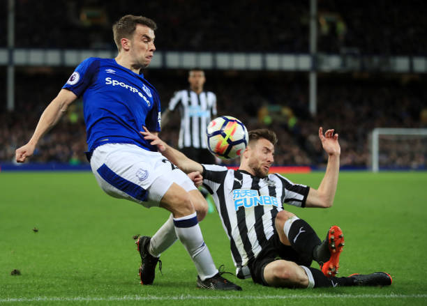 先进的医疗 先进的医疗