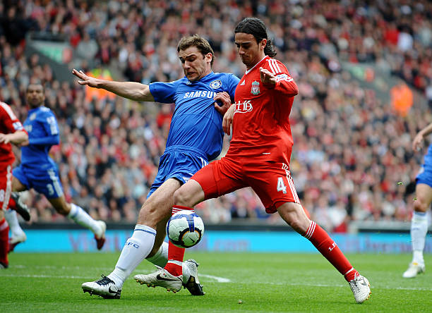 找回信心 找回信心