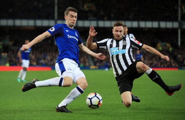 席尔瓦的加 席尔瓦的加