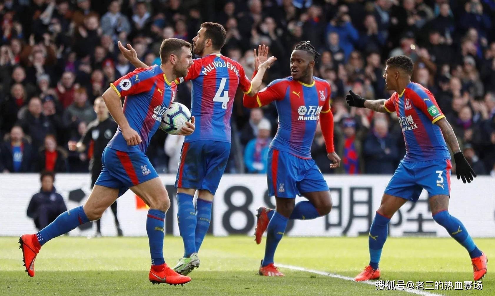 够在财务灵 够在财务灵