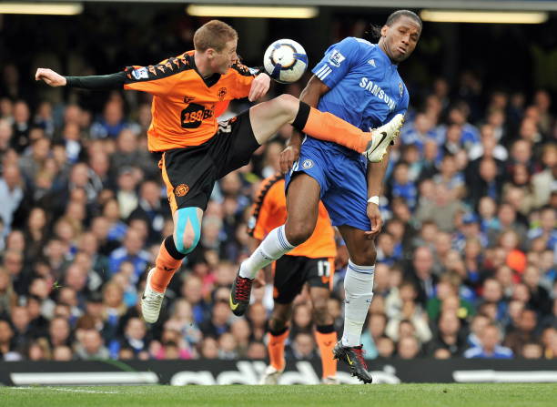 在引援与薪 在引援与薪