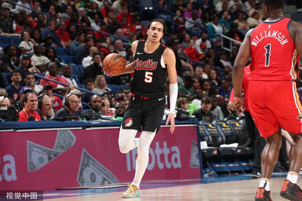 综上所述 综上所述