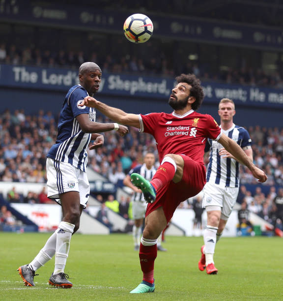 的年轻球员 的年轻球员