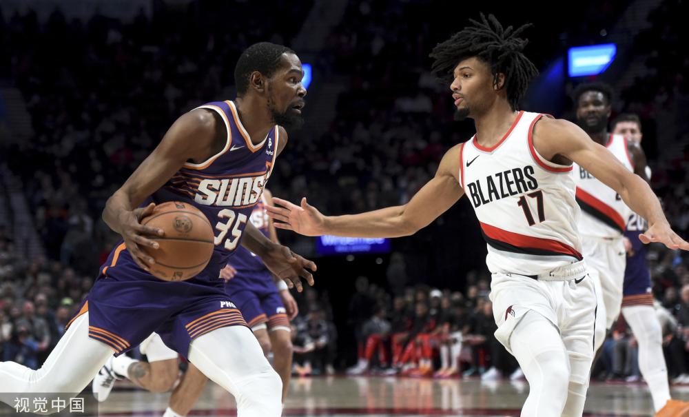 阿科伊的篮 阿科伊的篮