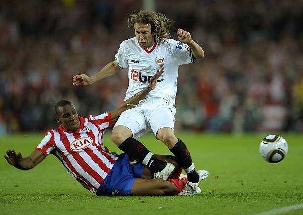 推动转会市 推动转会市