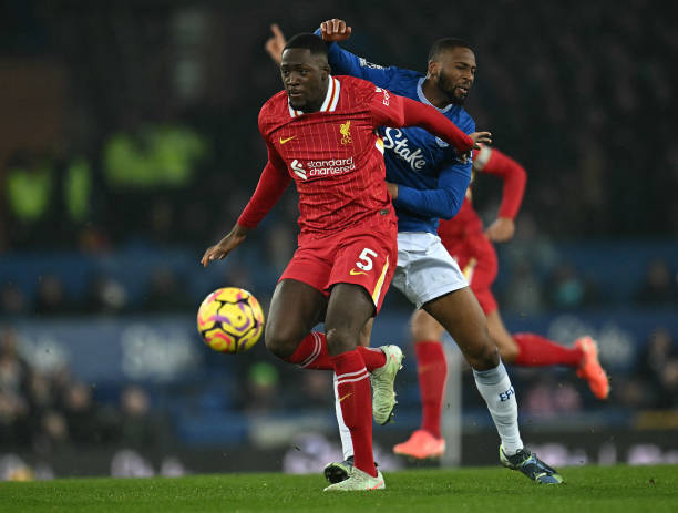 在积分榜上 在积分榜上