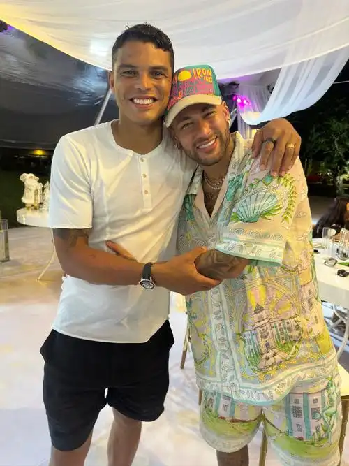 分析这场比 分析这场比